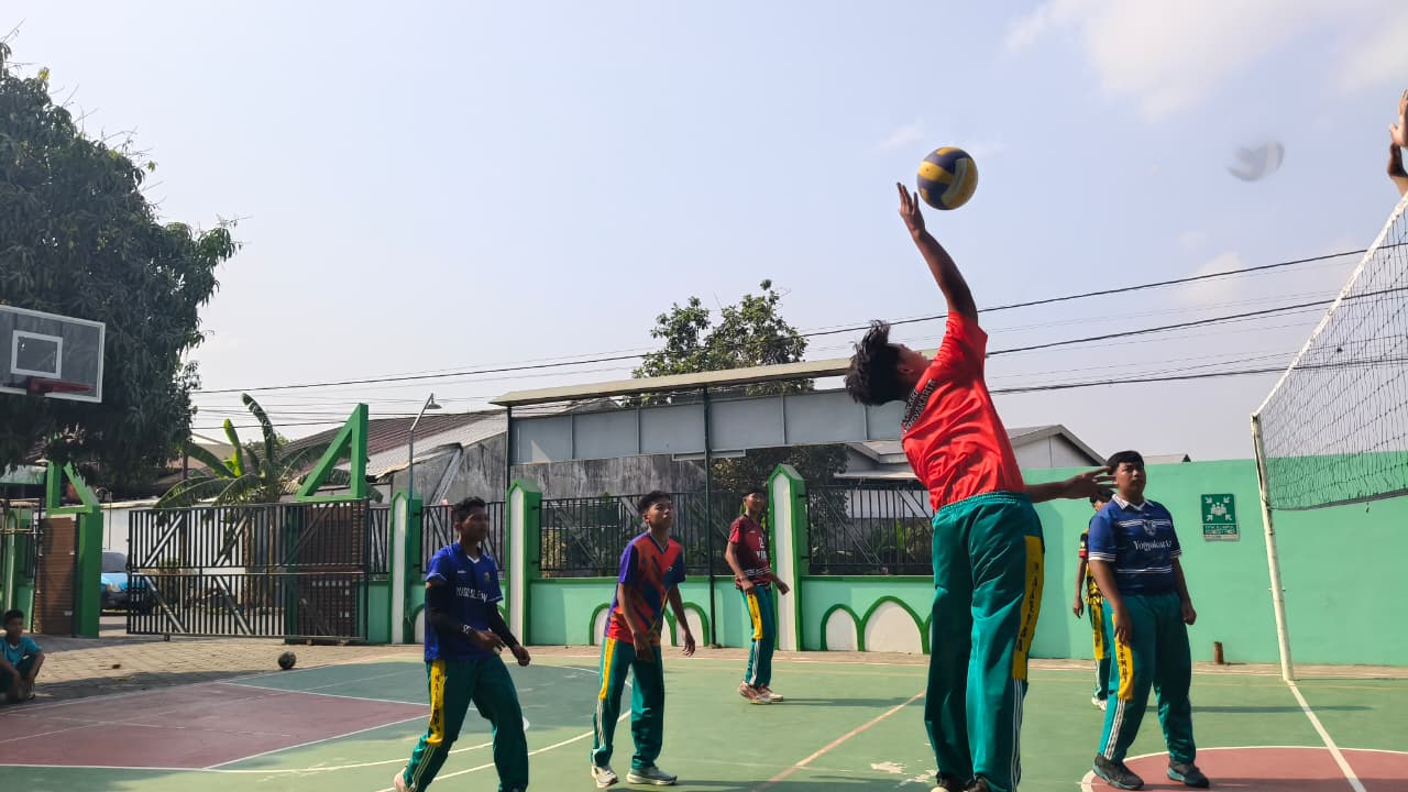 Gambar Berita